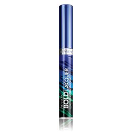 Máscara de Cílios Revlon Bold Lacquer By Grow Luscious Lenght & Volume