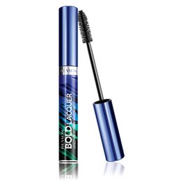 Máscara de Cílios Revlon Bold Lacquer By Grow Luscious Lenght & Volume