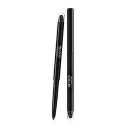 Delineador de Olhos Revlon Colorstay Eyeliner Intense