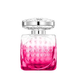 Jimmy Choo Blossom Eau de Parfum Feminino