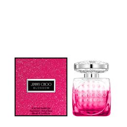 Jimmy Choo Blossom Eau de Parfum Feminino