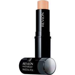 Base em Bastão Revlon Photoready Insta-Fix MakeUp