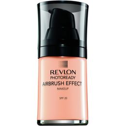 Base Revlon Photoready Airbrush Effect SPF 20