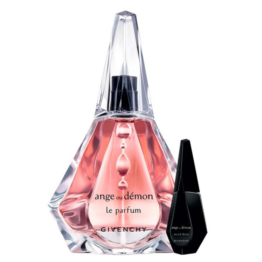 Perfume Ange ou Demon Le Parfum Son Accord Illicite Feminino Givenchy Perfume Importado Shopluxo