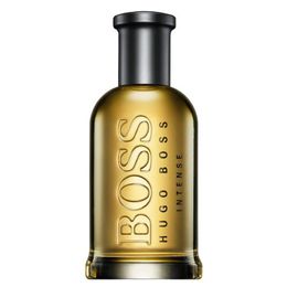 Boss Bottled Intense Eau de Toilette Masculino