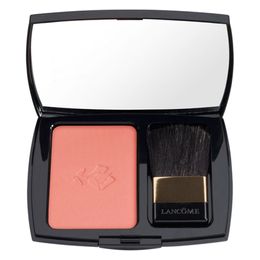 Blush Lancôme Subtil