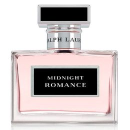 Midnight Romance Eau de Parfum Feminino