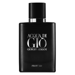 Acqua di Gió Profumo Eau de Parfum Masculino