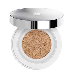 Base Lancôme Miracle Cushion