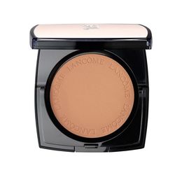 Pó Compacto Lancôme Belle de Teint