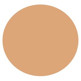 Base em Bastão Revlon Photoready Insta-Fix MakeUp