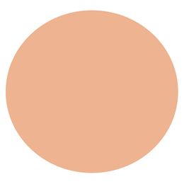 Base Revlon Photoready Airbrush Effect SPF 20
