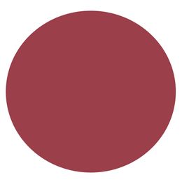 Batom Revlon Colorburst Lip Butter