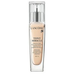 Base Lancôme Teint Miracle