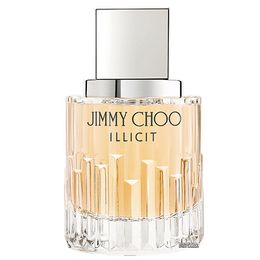 Jimmy Choo Illicit Eau de Parfum Feminino