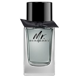 Mr. Burberry Eau de Toilette Masculino