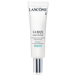 Primer Lancôme La Base Pro Pore Eraser