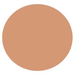 Pó Compacto Lancôme Belle de Teint