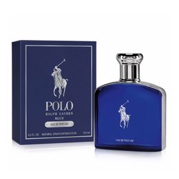 Polo Blue Eau de Parfum Masculino
