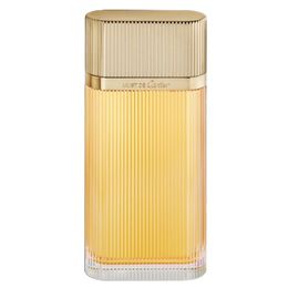 Must de Cartier Gold Eau de Parfum Feminino