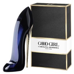 Good Girl Eau de Parfum Feminino