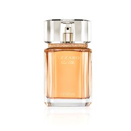 Azzaro Pour Elle Extrême Eau de Parfum Feminino