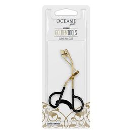 Curvex de Cílios Océane Golden Tools