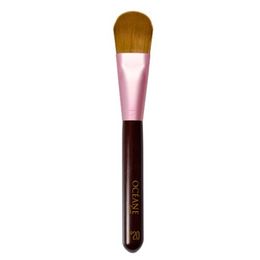 Pincel de Base Océane Peach Skin