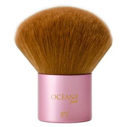 Pincel Kabuki Océane Tiny Must Brush