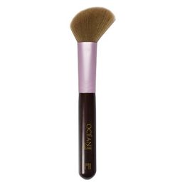 Pincel Chanfrado de Blush Océane Pink My Apple