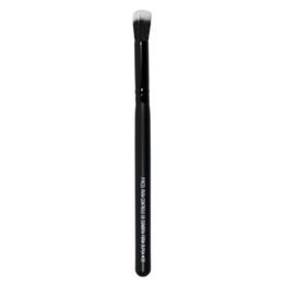 Pincel para Controle de Sombra Fibra Dupla Océane Flat Eye Shadow Brush