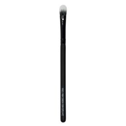 Pincel de Sombra Fibra Dupla Océane Eye Shadow Brush