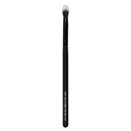 Pincel para Esfumar Fibra Dupla Océane Blending Brush