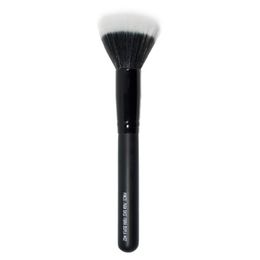 Pincel de Base Fibra Dupla Océane Foundation Brush