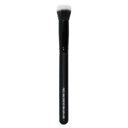 Pincel de Corretivo Fibra Dupla Océane Concealer Brush