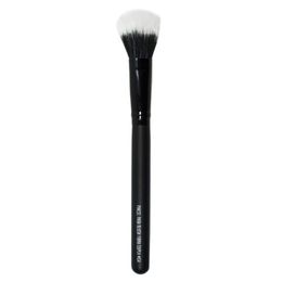 Pincel de Blush Fibra Dupla Océane Blush Brush