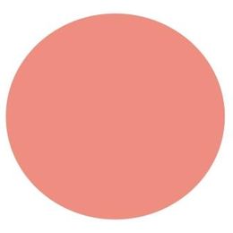 Blush Lancôme Subtil
