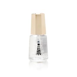 Base Mavala Super Base