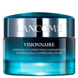 Creme Multi Corretor Lancôme Visionnaire