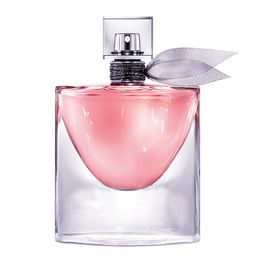 La Vie Est Belle Intense Eau de Parfum Feminino