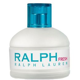 Ralph Fresh Eau de Toilette Feminino