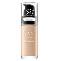 Base Facial Revlon ColorStay Dry