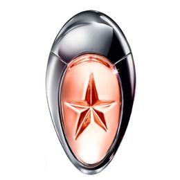 Angel Muse Mugler Eau de Parfum Feminino