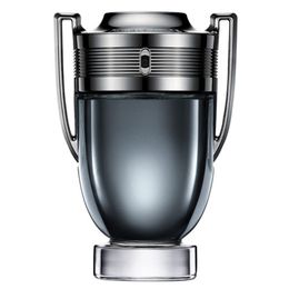 Invictus Intense Eau de Toilette Masculino