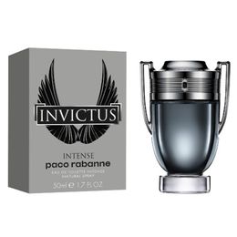Invictus Intense Eau de Toilette Masculino