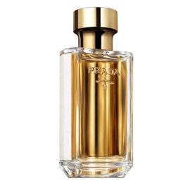 La Femme Eau de Parfum Feminino