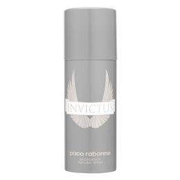 Desodorante Spray Invictus Masculino