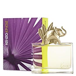 Jungle L' Elephant Eau de Parfum Feminino