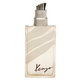 Kenzo Jungle Eau de Toilette Masculino