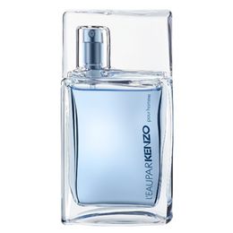 L'Eau Kenzo Eau de Toilette Masculino